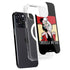 Disney Villains Cruella de Vil iPhone 15 Pro MagSafe Case